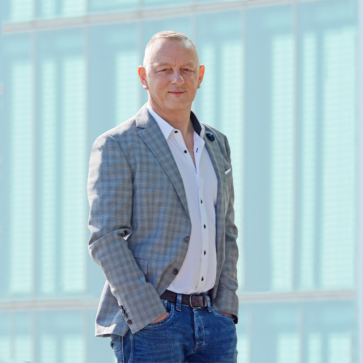 ASK_Ansprechpartner_Andre_Schaefer