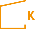 logo-footer
