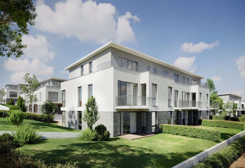 Kampus-Karree-Aussenansicht-2
