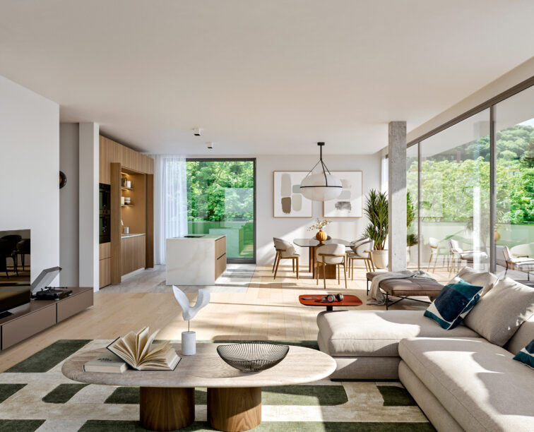 Upper West Wohnzimmer 756x612